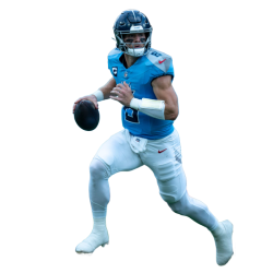 player render