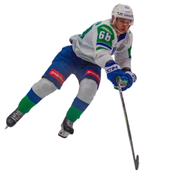 player render