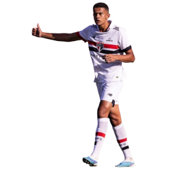 player render