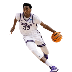 player render