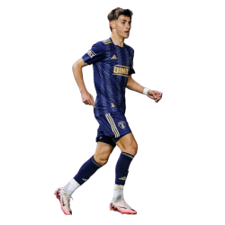 player render