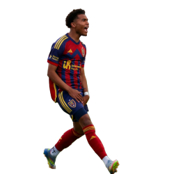 player render