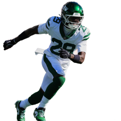 player render