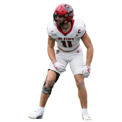 player render