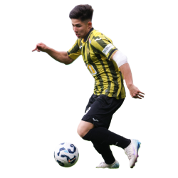 player render