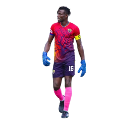 player render