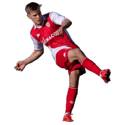 player render