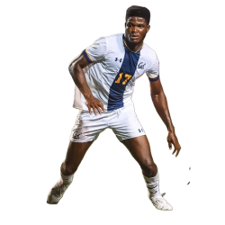 player render