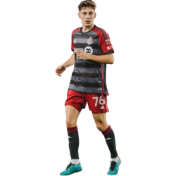 player render