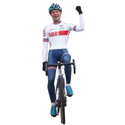 player render