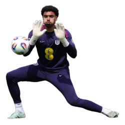 Player render