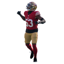 player render
