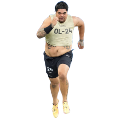player render