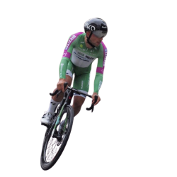 Player render