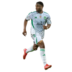 player render