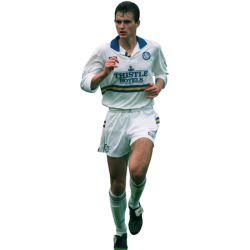 Player render