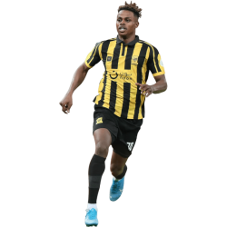 player render