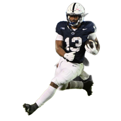 player render