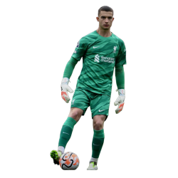 player render