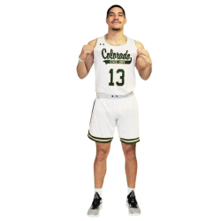 Player render