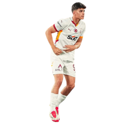 player render