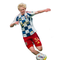 player render