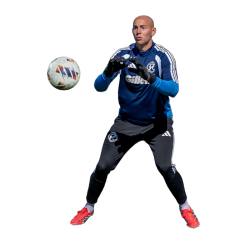 player render