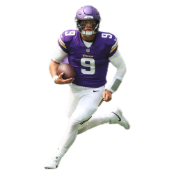 player render