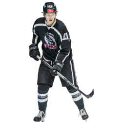 player render
