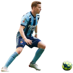 player render