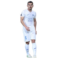 player render