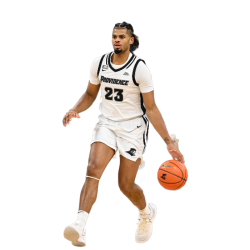 player render