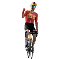 player render