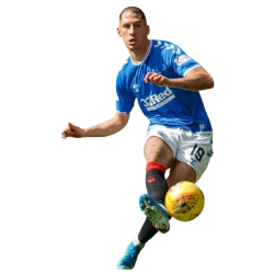 player render