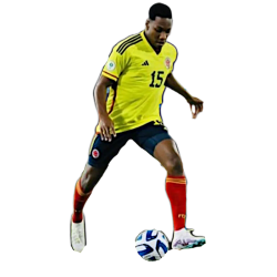 Player render