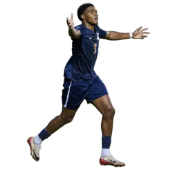 player render