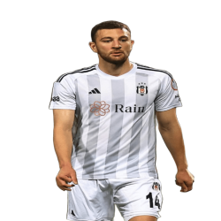 player render