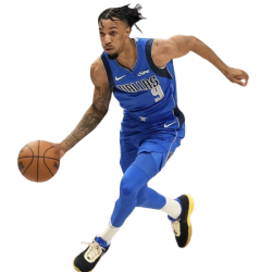 player render