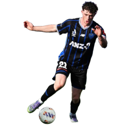 player render