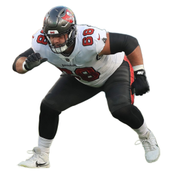 player render
