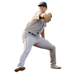 Player render