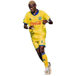 player render