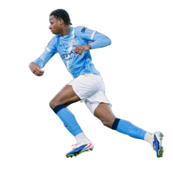 Player render
