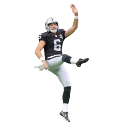 player render