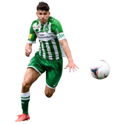 player render
