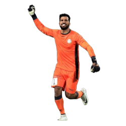 player render