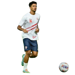 Player render