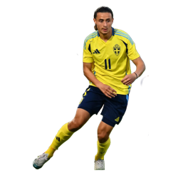 player render