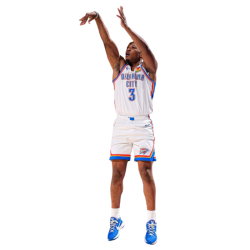 player render