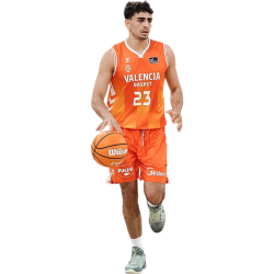 player render
